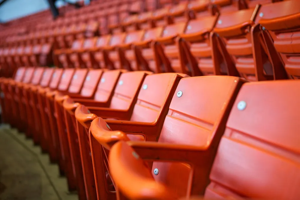 ng28 · event 4